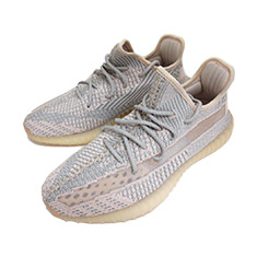 YEEZY BOOST 350 V2 SYNTH FV5578