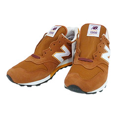 ニューバランス new balance M1300CP