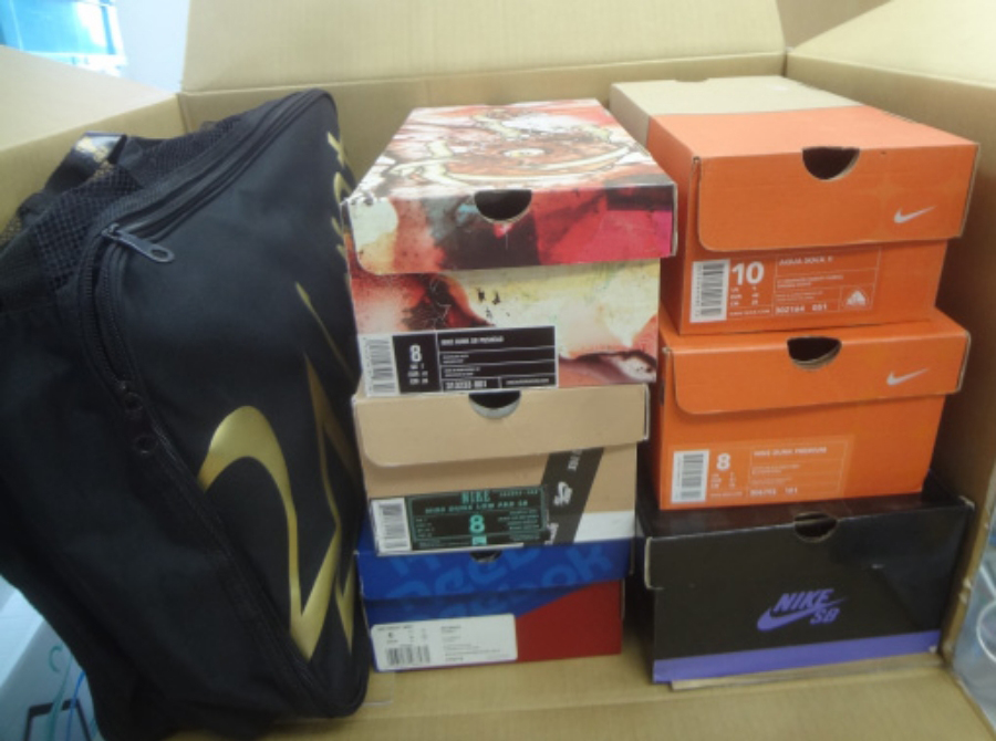 宅配キット【大】