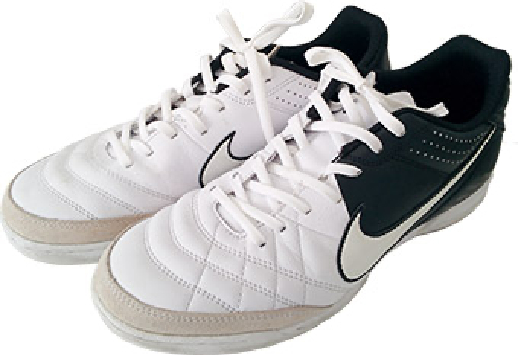 査定を依頼したい品物の写真を撮影する