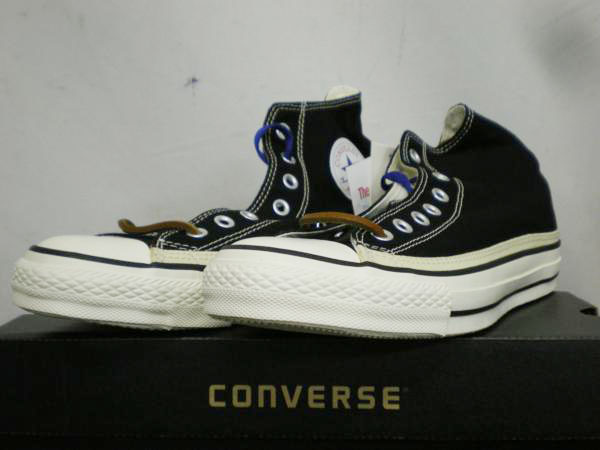 CONVERSE コンバース　ALL STAR