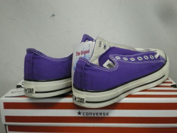 CONVERSE コンバース　ALL STAR (6)