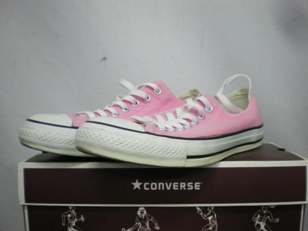 コンバースオールスターCONVERSE ALL STARスニーカー買取強化中 | アルファストリート[Alfa Street]