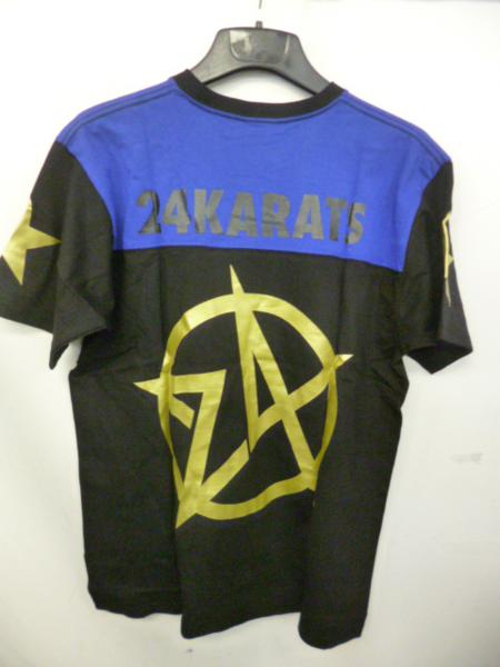 24karats Tシャツ (142118)2