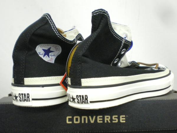 CONVERSE コンバース　ALL STAR (2)