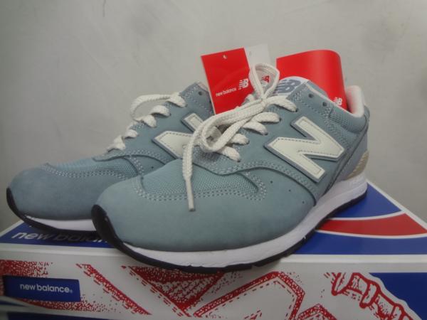 new balance ニューバランス MRL996FL