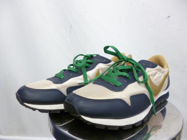 NIKE ナイキ　310304－171　メトロプラス　スニーカー