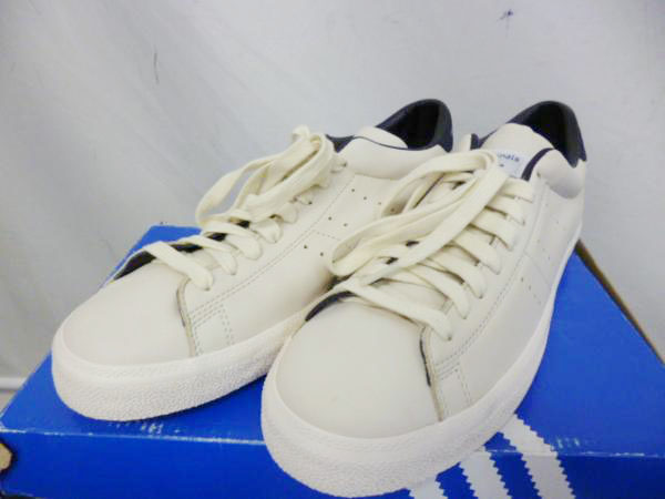 アディダスadidas ORIGINALS MATCH PLAY マッチプレイ　Ｇ63601