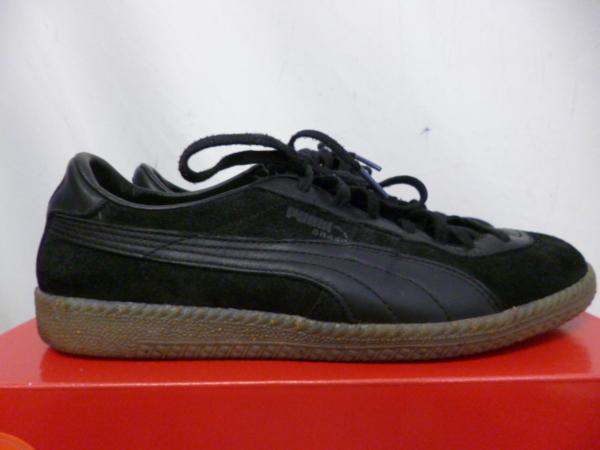 プーマpuma BRASIL スニーカー (2)