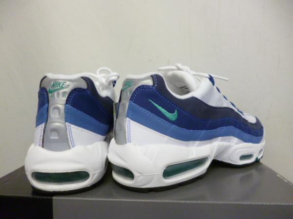 NIKE AIR MAX 95 OG 554970-131 (2)