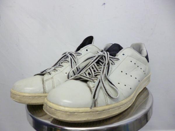 adidasアディダス 789002 STAN SMITHスタンスミス