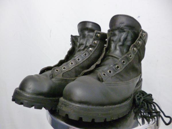 ダナー DANNER 31400X ダナーライト