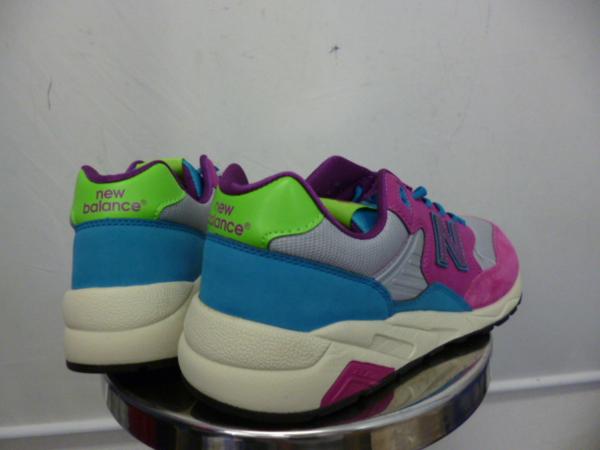 ニューバランス newbalance MRT580 WJ　スニーカー (2)