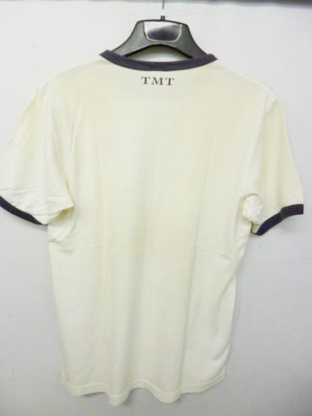 TMT Tシャツ (2)