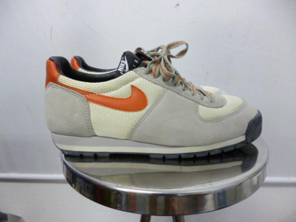 ナイキ NIKE AIR LAVA DOME ラバドーム スニーカー　175106-081 (2)