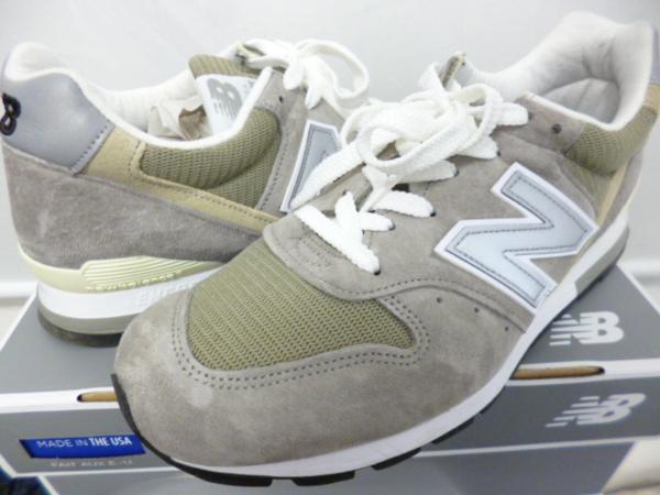 ニューバランス M991NGN 27 0cm Yahoo!フリマ（旧）+lfwo-dz.net