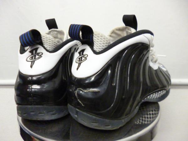 %e3%83%8a%e3%82%a4%e3%82%adnike-air-foamposite-one-314996-005-2