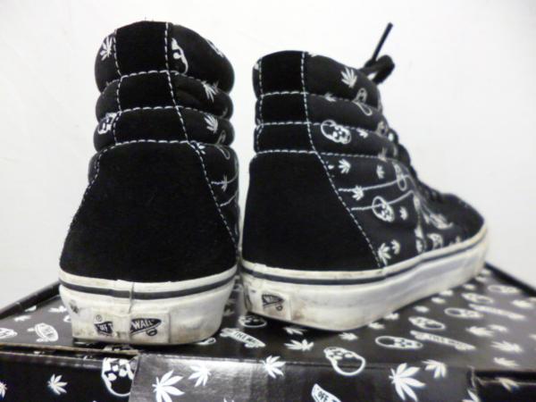 vans-%e3%83%90%e3%83%b3%e3%82%ba-%e3%83%ab%e3%82%b7%e3%82%a2%e3%83%b3%e3%83%9a%e3%83%a9%e3%83%95%e3%82%a3%e3%83%8d-sk8%e3%80%80%e3%82%b9%e3%83%8b%e3%83%bc%e3%82%ab%e3%83%bc-2