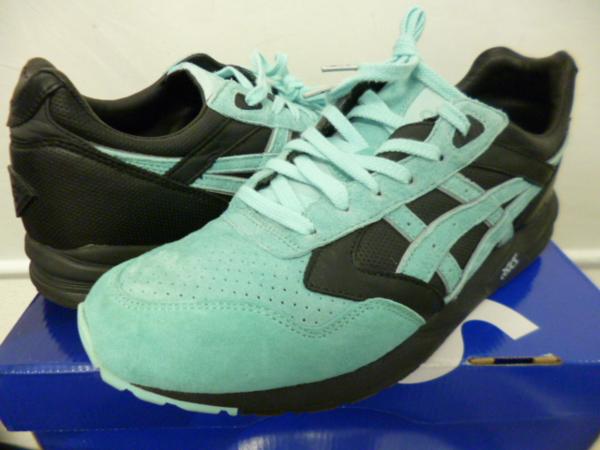 %e3%82%a2%e3%82%b7%e3%83%83%e3%82%af%e3%82%b9-asics-gel-saga-kith-ronnie-fieg-diamond