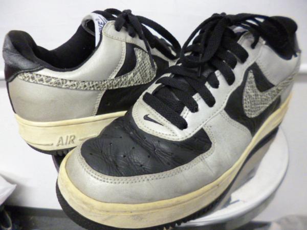 %e3%83%8a%e3%82%a4%e3%82%ad%e3%80%80nike-air-force-1-624040-001-%e9%bb%92%e8%9b%87