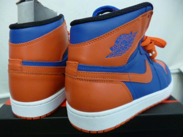 nike-%e3%83%8a%e3%82%a4%e3%82%ad-air-jordan-1-retro-og-knicks-555088-407-2