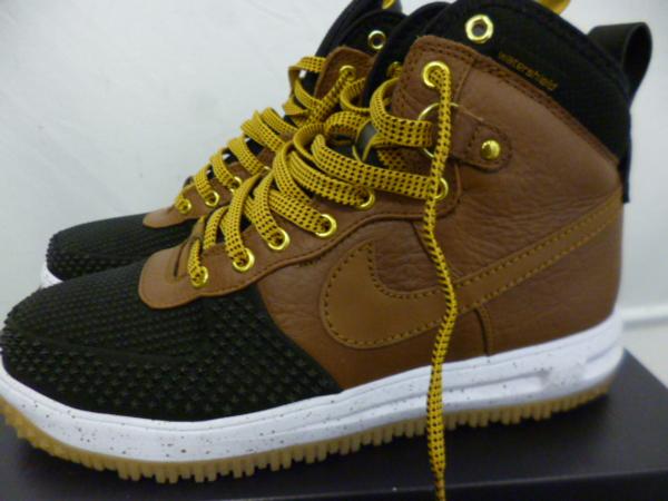 %e3%83%8a%e3%82%a4%e3%82%ad-nike-lunar-force-1-%e3%83%ab%e3%83%8a-%e3%83%95%e3%82%a9%e3%83%bc%e3%82%b91-%e3%83%80%e3%83%83%e3%82%af%e3%83%96%e3%83%bc%e3%83%84%e3%80%80805899-004-2