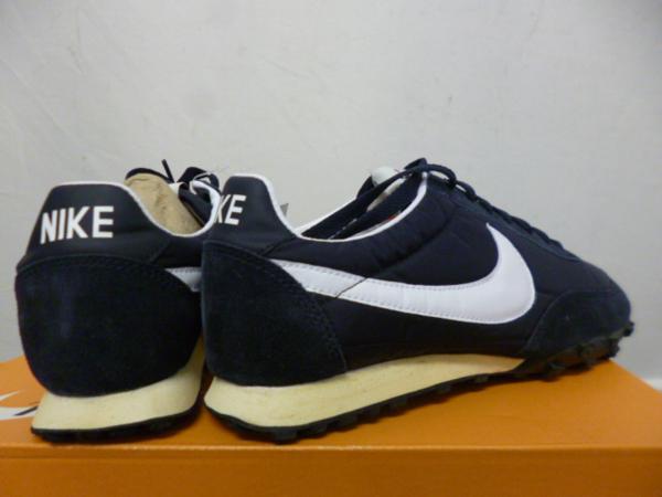 %e3%83%8a%e3%82%a4%e3%82%ad-nike-waffle-racer-vintage-316658-412-2