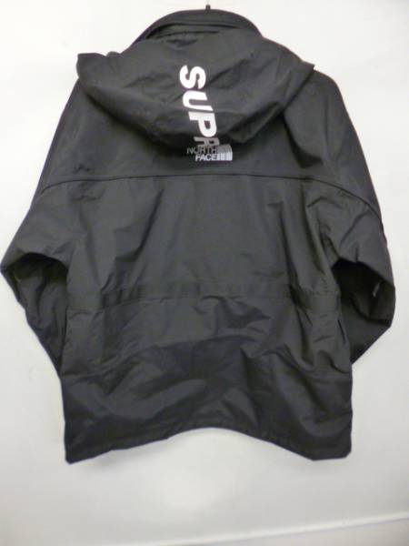 supreme-the-north-face-steep-tech-hooded-jacket-2