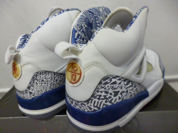 %e3%83%8a%e3%82%a4%e3%82%ad-nike-jordan-spizike-315371-163-2