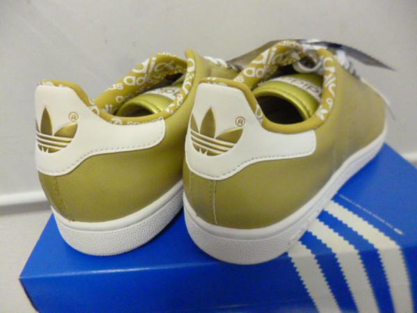 %e3%82%a2%e3%83%87%e3%82%a3%e3%83%80%e3%82%b9-adidas-stan-smith-2-g01145%e3%82%b9%e3%83%8b%e3%83%bc%e3%82%ab%e3%83%bc-2