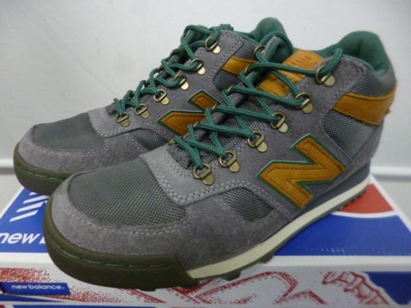 ニューバランス NEW BALANCE　H710CTG