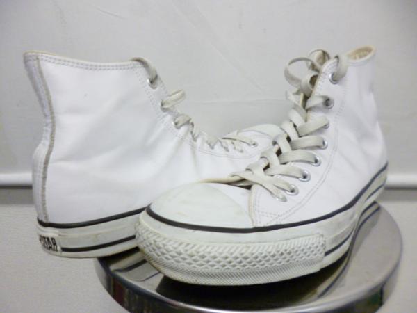 コンバース CONVERSE ALL STAR スニーカー買取強化中 | アルファストリート[Alfa Street]