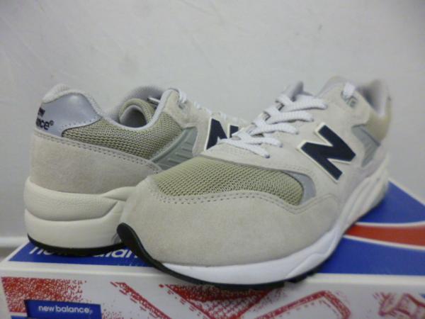 ニューバランス NEW BALANCE MT580GY スニーカー 買取強化中 | アルファストリート[Alfa Street]