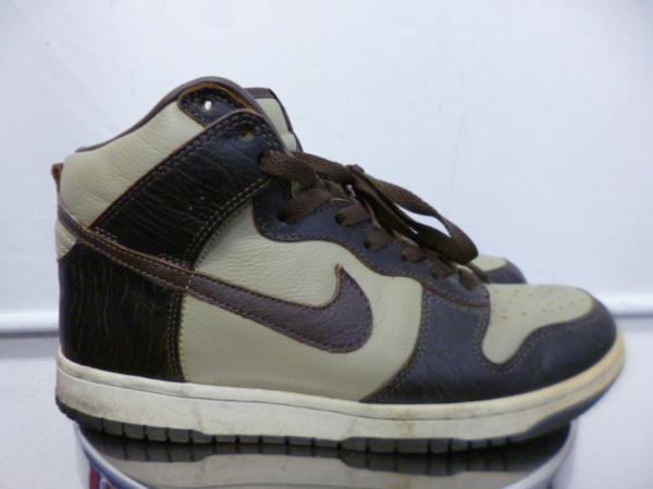 %e3%83%8a%e3%82%a4%e3%82%ad-nike-dunk-high-premium-306968-221-%e3%80%80-%e3%82%b9%e3%83%8b%e3%83%bc%e3%82%ab%e3%83%bc-2