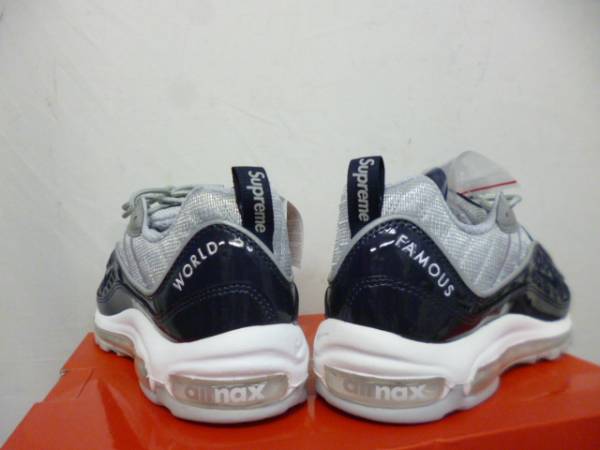 supreme-nike-air-max-98-%e3%82%b7%e3%83%a5%e3%83%97%e3%83%aa%e3%83%bc%e3%83%a0%e3%80%80844694-400