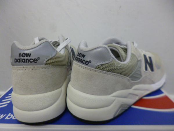 %e3%83%8b%e3%83%a5%e3%83%bc%e3%83%90%e3%83%a9%e3%83%b3%e3%82%b9-new-balance-mt580gy-%e3%82%b9%e3%83%8b%e3%83%bc%e3%82%ab%e3%83%bc-2