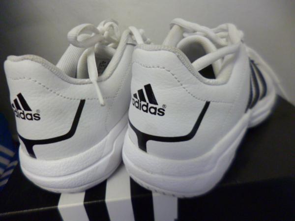 %e3%82%a2%e3%83%87%e3%82%a3%e3%83%80%e3%82%b9-adidas-ss-2g-savior-g22678-2