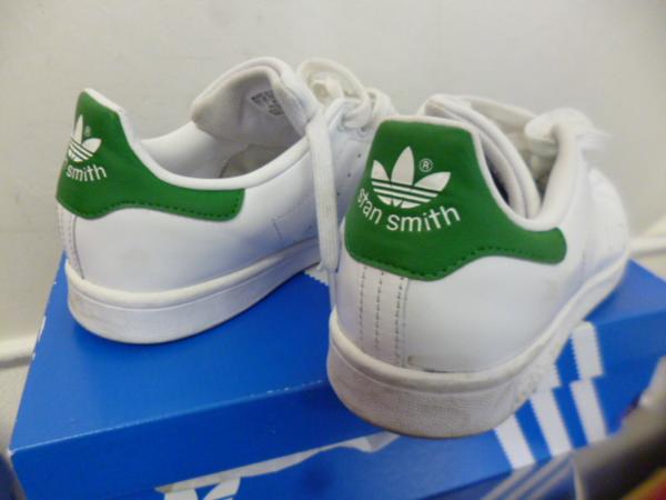 %e3%82%a2%e3%83%87%e3%82%a3%e3%83%80%e3%82%b9-adidas-stan-smith-m20324-2