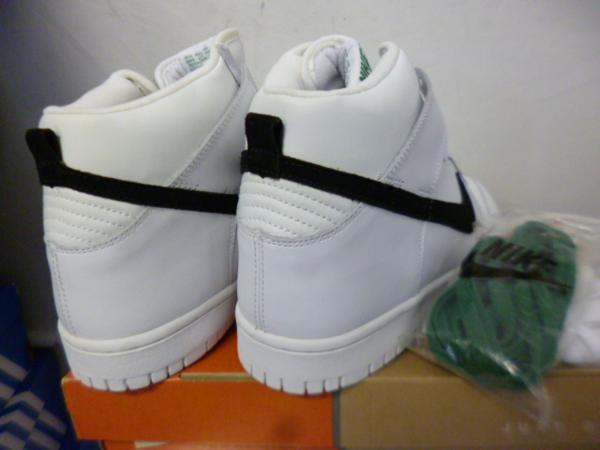 %e3%83%8a%e3%82%a4%e3%82%ad%e3%80%80nike-dunk-high-309432-101-2