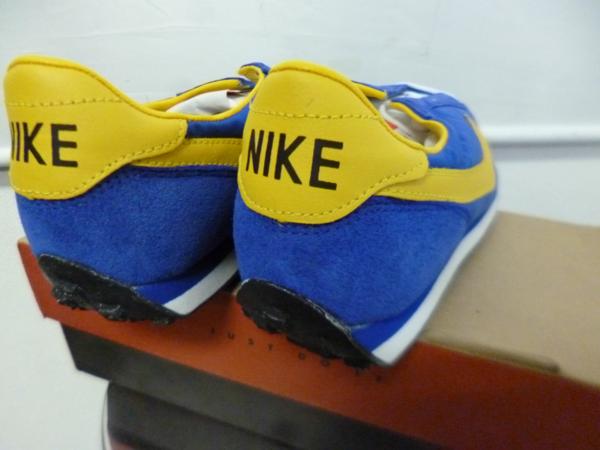 %e3%83%8a%e3%82%a4%e3%82%ad%e3%80%80nike-waffle-trainer-102073-471-2