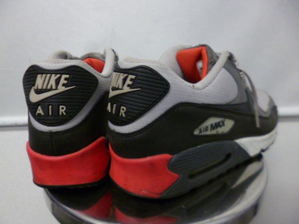 %e3%83%8a%e3%82%a4%e3%82%adnike-air-max-90-essential-537384-022-%e3%82%b9%e3%83%8b%e3%83%bc%e3%82%ab%e3%83%bc-2