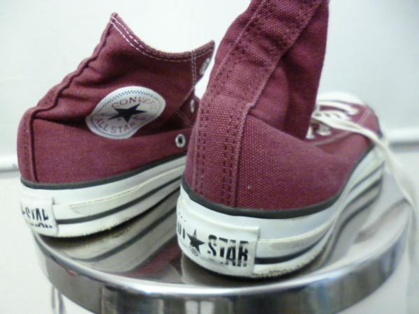 %e3%82%b3%e3%83%b3%e3%83%90%e3%83%bc%e3%82%b9-converse-all-star-2