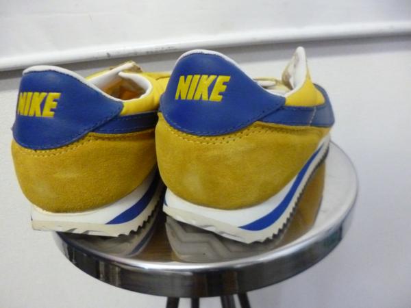 nike%e3%83%8a%e3%82%a4%e3%82%ad-cortez-%e2%85%a1-%e3%82%a4%e3%82%a8%e3%83%ad%e3%83%bcx%e3%83%96%e3%83%ab%e3%83%bc902024-741-2