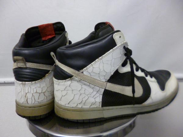 %e3%83%8a%e3%82%a4%e3%82%adnike-dunk-high-premium-317891-001-%e3%82%b9%e3%83%8b%e3%83%bc%e3%82%ab%e3%83%bc-2