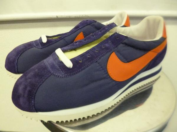 ナイキ　Nike