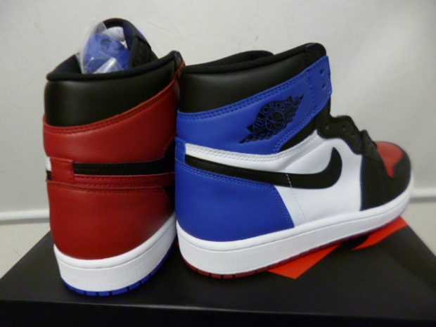 nike-air-jordan-1-retro-og-top3-2