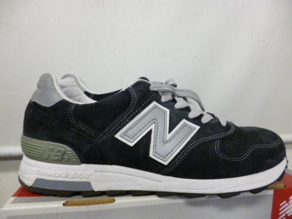 ニューバランス NEW BALANCE M1400NV J.CREW別注 スニーカー 買取強化中 | アルファストリート[Alfa Street]