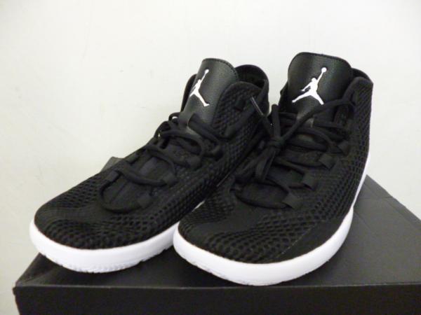 ナイキ NIKE JORDAN REVEAL LIMITED EDITION for JORDAN BRAND スニーカー 買取強化中