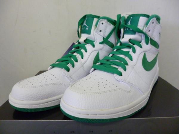 NIKE AIR JORDAN 1 RETRO HIGH DOTHE Right