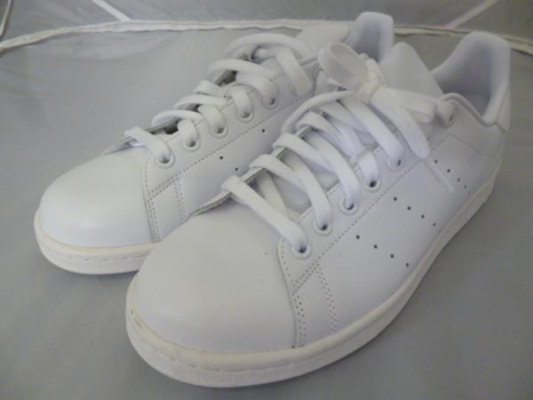 adidas stan smith abc mart